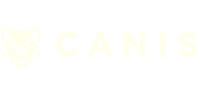 Canis Logo