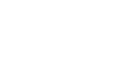 Forloh Logo