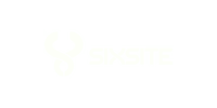 SixSite logo