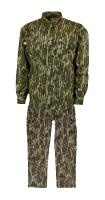 Bottomland Orig